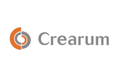 Crearum